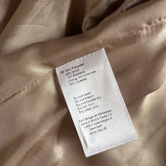 Day top - Picture 4 of 5